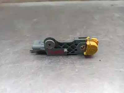 Second-hand car spare part sensor for saab 9-3 cabrio 2.0 oem iam references 12762215  