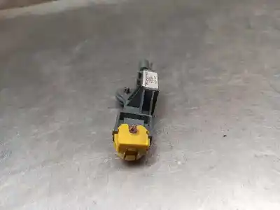 Second-hand car spare part sensor for saab 9-3 cabrio 2.0 oem iam references 12762215  