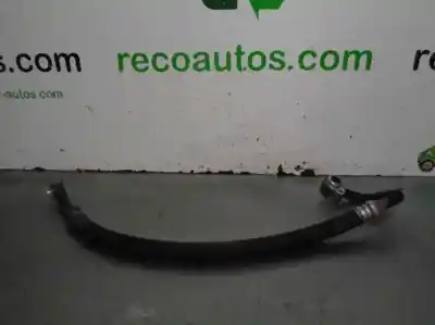 Second-hand car spare part air conditioning pipes for audi a2 (8z) 1.6 fsi oem iam references 8z0260707n