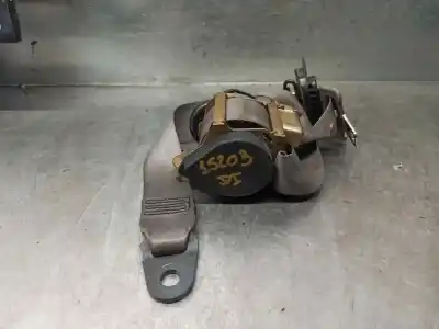 Tweedehands auto-onderdeel veiligheidsgordel links voor voor citroen c5 break 2.0 hdi exclusive oem iam-referenties 