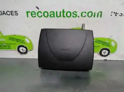 Second-hand car spare part electronic module for renault vel satis (bj0_) 3.0 dci (bj0j bj0n) oem iam references 0518085