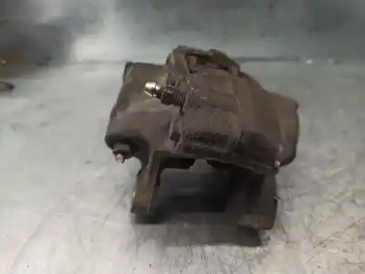 Автозапчасти б/у задний левый тормозной суппорт за volvo c70 cabriolet 2.3 20v turbo cat ссылки oem iam 3546491  