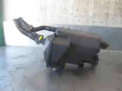 Gebrauchtes Autoersatzteil ölstift zum renault scenic ii 1.9 dci diesel oem-iam-referenzen 8200279414  