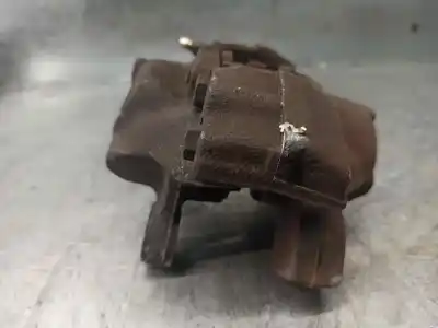 Автозапчастина б/у задній правий гальмівний супорт для volvo c70 cabriolet 2.3 20v turbo cat посилання на oem iam 3546492  