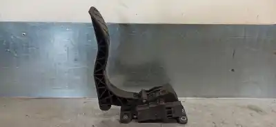 İkinci el araba yedek parçası potansi̇yometre için audi a6 berlina (4f2) 3.0 tdi quattro (165kw) oem iam referansları 4f1723523a