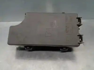 Second-hand car spare part fuse box unit for chrysler pt cruiser (pt_) 1.6 oem iam references   