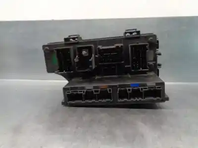 Second-hand car spare part fuse box unit for chrysler pt cruiser (pt_) 1.6 oem iam references   