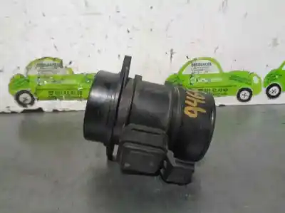 Second-hand car spare part flowmeter for renault clio iii 1.5 dci diesel oem iam references 8200358901  5wk97007