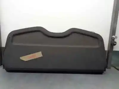 Автозапчастина б/у задній лоток для opel astra j gti 1.4 sedan p10 посилання на oem iam 13346526   Автозапчастина б/у задній лоток для opel astra j gti 1.4 sedan p10 посилання на oem iam 13346526
