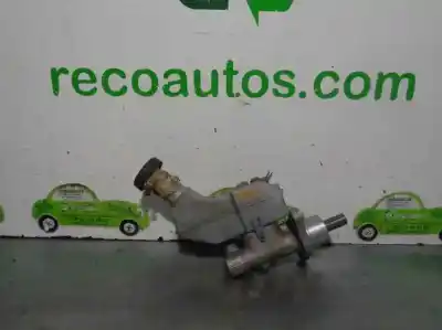 Peça sobressalente para automóvel em segunda mão bomba de travões por renault clio iii 1.5 dci diesel referências oem iam 8200129956c