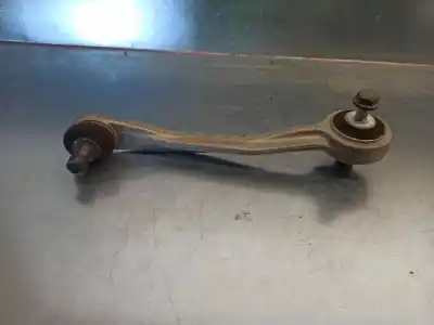 Peça sobressalente para automóvel em segunda mão braço de suspensão superior dianteiro direito por audi a4 berlina (b8) 2.0 16v tfsi referências oem iam 8k0510a