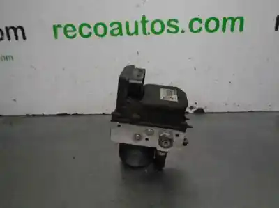 Автозапчасти б/у абс за alfa romeo 166 (936_) 2.4 jtd (936axa00 936a3b00) ссылки oem iam 46796033