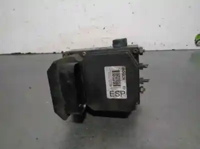 Pezzo di ricambio per auto di seconda mano abs per alfa romeo 166 (936_) 2.4 jtd (936axa00 936a3b00) riferimenti oem iam 46796033  0265225093