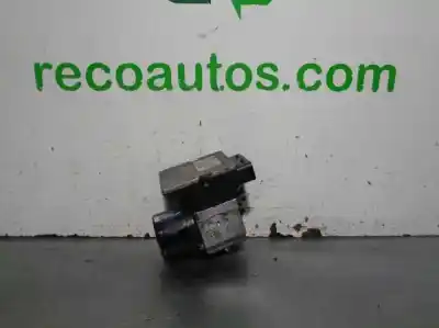Pezzo di ricambio per auto di seconda mano ABS per LANCIA YPSILON (101)  Riferimenti OEM IAM 54084694D  S51088866