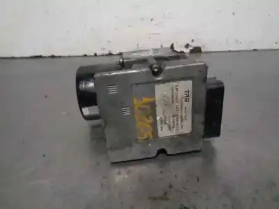 Pezzo di ricambio per auto di seconda mano abs per lancia ypsilon (101) 1.4 16v oro (10.2006->) riferimenti oem iam 54084694d  s51088866