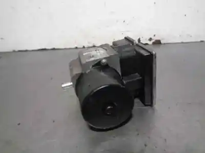 Pezzo di ricambio per auto di seconda mano abs per lancia ypsilon (101) 1.4 16v oro (10.2006->) riferimenti oem iam 54084694d  s51088866