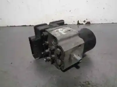 Pezzo di ricambio per auto di seconda mano abs per lancia ypsilon (101) 1.4 16v oro (10.2006->) riferimenti oem iam 54084694d  s51088866