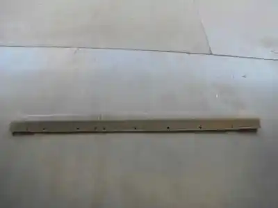 Peça sobressalente para automóvel em segunda mão embaladeira lateral por chevrolet captiva 2.0 vcdi lt referências oem iam 96804212