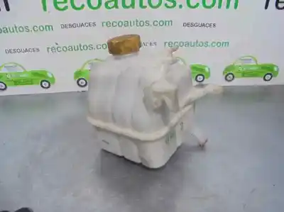 Peça sobressalente para automóvel em segunda mão depósito de expansão por chevrolet captiva 2.0 vcdi lt referências oem iam 96837836  