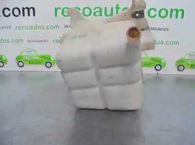 Peça sobressalente para automóvel em segunda mão depósito de expansão por chevrolet captiva 2.0 vcdi lt referências oem iam 96837836  