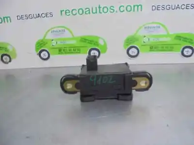 Peça sobressalente para automóvel em segunda mão módulo eletrônico por chevrolet captiva 2.0 vcdi lt referências oem iam 96625913  