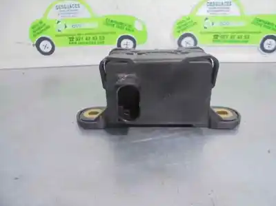 Peça sobressalente para automóvel em segunda mão módulo eletrônico por chevrolet captiva 2.0 vcdi lt referências oem iam 96625913  