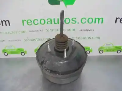 Peça sobressalente para automóvel em segunda mão servo freio por chevrolet captiva 2.0 vcdi lt referências oem iam p96625854