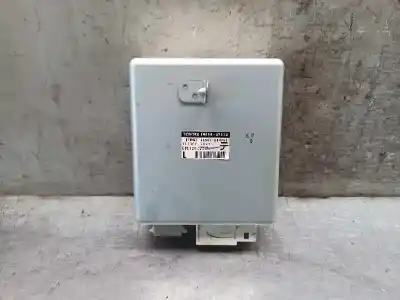 Tweedehands auto-onderdeel elektronische module voor toyota prius (nhw30) 1.8 16v cat oem iam-referenties 8865047161
