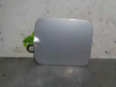 Second-hand car spare part OUTER FUEL CAP for BMW SERIE 3 COMPACTO (E36)  OEM IAM references 2121408  