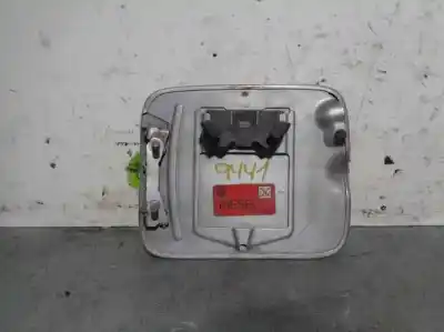 Second-hand car spare part outer fuel cap for bmw serie 3 compacto (e36) 318tds oem iam references 2121408  