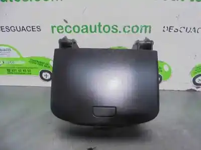 Peça sobressalente para automóvel em segunda mão porta luvas por chevrolet captiva 2.0 vcdi lt referências oem iam 96630050