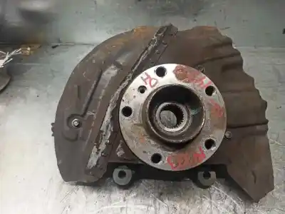 Pezzo di ricambio per auto di seconda mano snodo anteriore sinistro per bmw x5 (e53) 4.4i automático riferimenti oem iam 31216761575