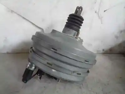 Second-hand car spare part BRAKE SERVO for MERCEDES-BENZ CLASE E (W210) BERLINA  OEM IAM references A0044305330  