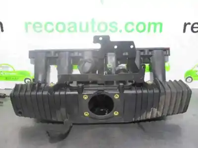 Second-hand car spare part intake manifold for bmw serie 3 berlina (e36) 2.0 24v oem iam references 11611703778  