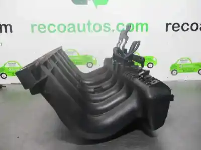 Second-hand car spare part intake manifold for bmw serie 3 berlina (e36) 2.0 24v oem iam references 11611703778  
