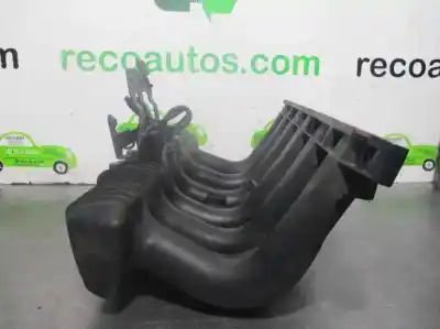 Second-hand car spare part intake manifold for bmw serie 3 berlina (e36) 2.0 24v oem iam references 11611703778  