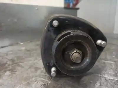 Second-hand car spare part rear left shock absorber for bmw x5 (e53) 4.4i automático oem iam references 33526767703  