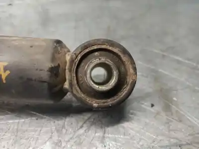 Second-hand car spare part rear left shock absorber for bmw x5 (e53) 4.4i automático oem iam references 33526767703  