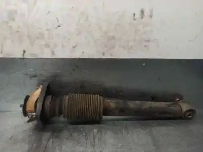 Peça sobressalente para automóvel em segunda mão amortecedor traseiro esquerdo por bmw x5 (e53) 4.4i automático referências oem iam 33526767703
