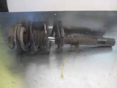 Peça sobressalente para automóvel em segunda mão AMORTECEDOR DIANTEIRO DIREITO por BMW SERIE 1 BERLINA (E81/E87)  Referências OEM IAM 31316771554  824903001416