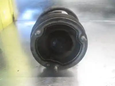 Peça sobressalente para automóvel em segunda mão amortecedor dianteiro direito por bmw serie 1 berlina (e81/e87) 2.0 16v diesel cat referências oem iam 31316771554  824903001416