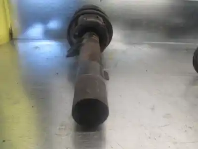 Peça sobressalente para automóvel em segunda mão amortecedor dianteiro direito por bmw serie 1 berlina (e81/e87) 2.0 16v diesel cat referências oem iam 31316771554  824903001416