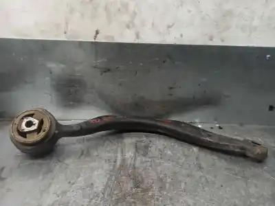 Peça sobressalente para automóvel em segunda mão braço de suspensão inferior esquerdo dianteiro por bmw x5 (e53) 4.4i automático referências oem iam 31126769717