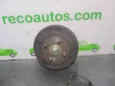 Автозапчасти б/у поворот заднего права за mg mg zr (f/rf) 1.4 16v cat ссылки oem iam e077280203