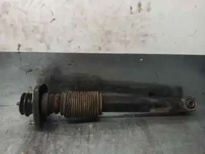 Peça sobressalente para automóvel em segunda mão amortecedor traseiro direito por bmw x5 (e53) 4.4i automático referências oem iam 33526767703
