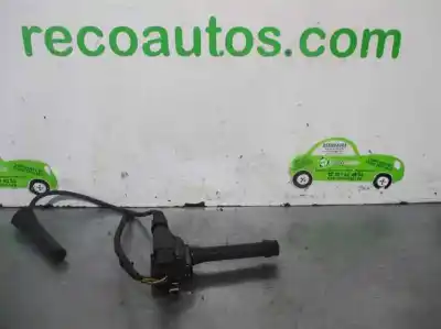 Автозапчасти б/у катушка зажигания за mg mg zr (f/rf) 1.4 16v cat ссылки oem iam nec100730  