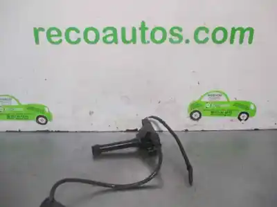 Автозапчасти б/у катушка зажигания за mg mg zr (f/rf) 1.4 16v cat ссылки oem iam nec100730  