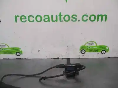 Автозапчасти б/у катушка зажигания за mg mg zr (f/rf) 1.4 16v cat ссылки oem iam nec100730  