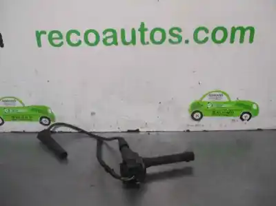Автозапчасти б/у катушка зажигания за mg mg zr (f/rf) 1.4 16v cat ссылки oem iam nec100730  