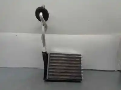 Peça sobressalente para automóvel em segunda mão condensador / radiador de sofagem / ar condicionado por peugeot 208 allure referências oem iam 1608182480